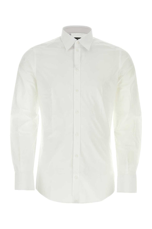 CAMICIA_GOLD_G5LA0TFU5T9_W0800_Image_1