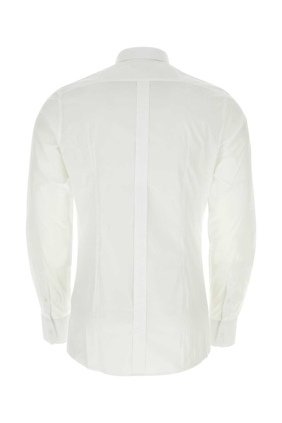 CAMICIA_GOLD_G5LA0TFU5T9_W0800_Image_2