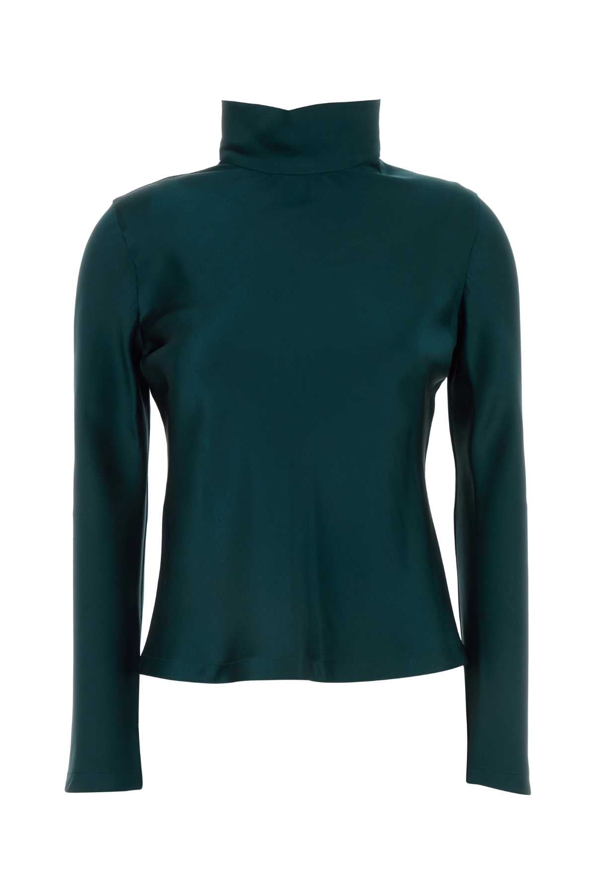 CAMICIA_GW000278TE10101_UB002_Image_1