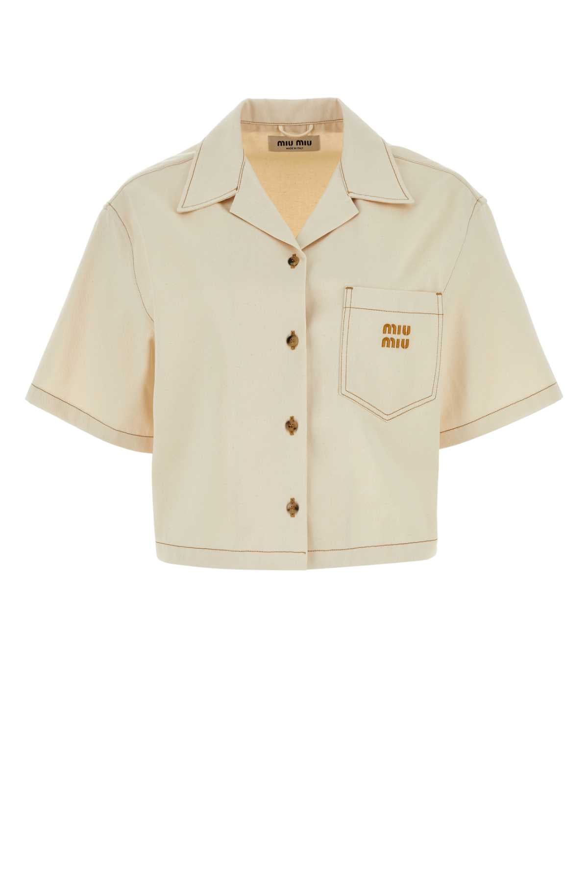CAMICIA_GWC107SOOO13WH_F0018_Image_1