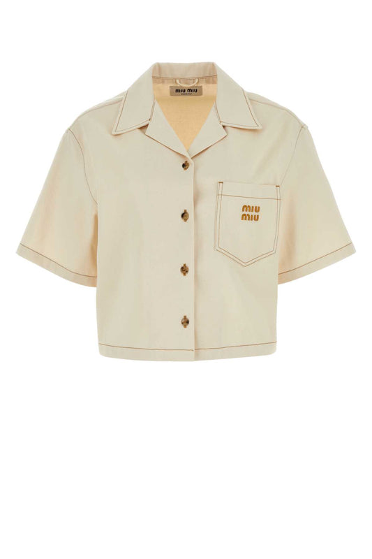 CAMICIA_GWC107SOOO13WH_F0018_Image_1