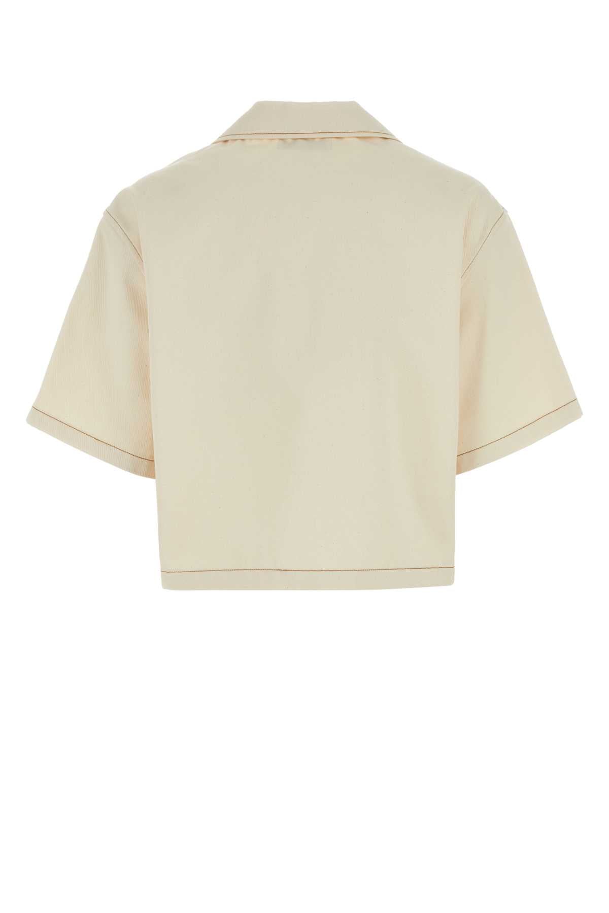 CAMICIA_GWC107SOOO13WH_F0018_Image_2