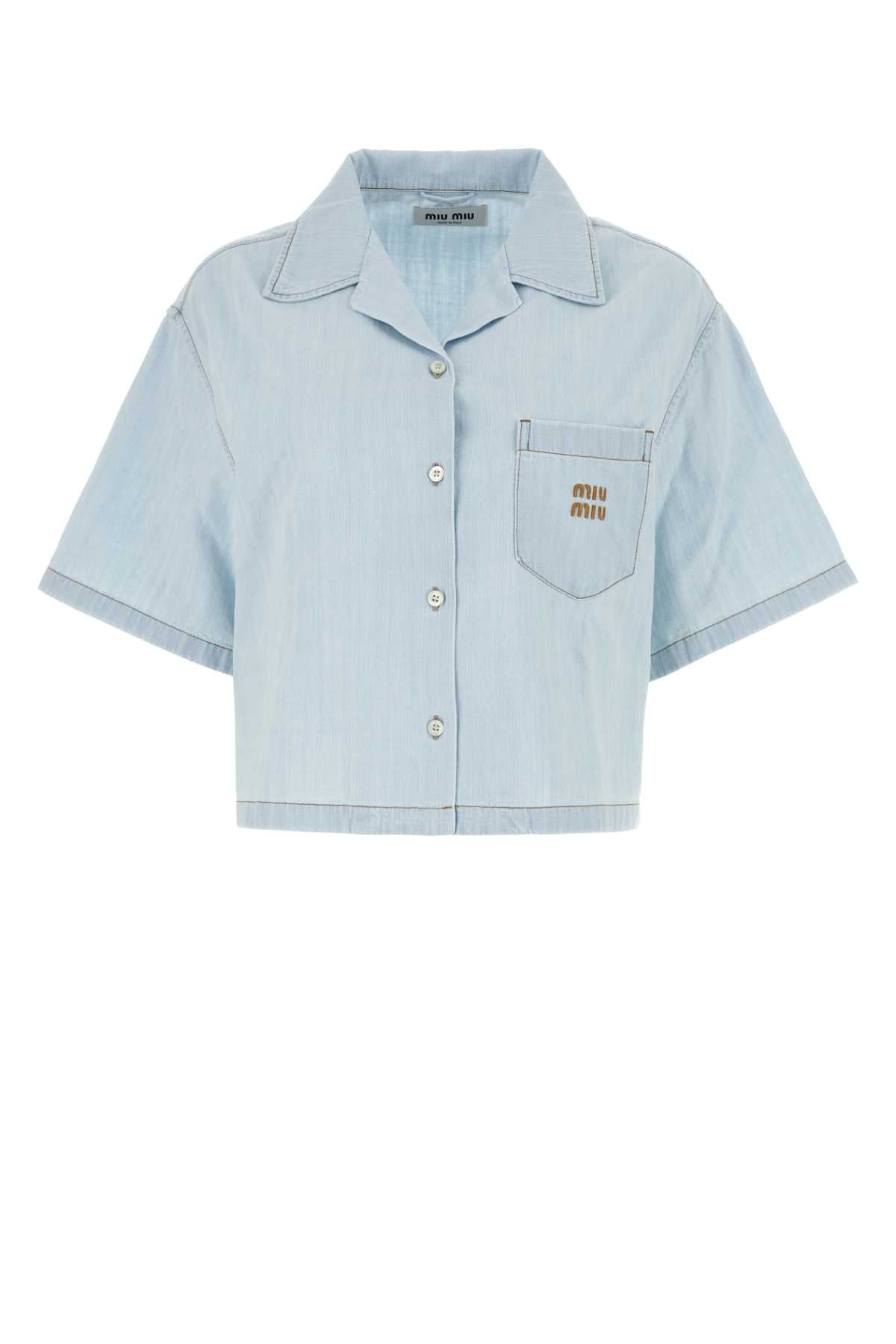 CAMICIA_GWC107SOOO14HY_F0076_Image_1