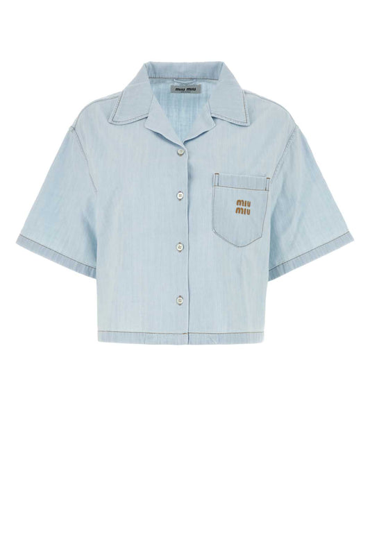 CAMICIA_GWC107SOOO14HY_F0076_Image_1