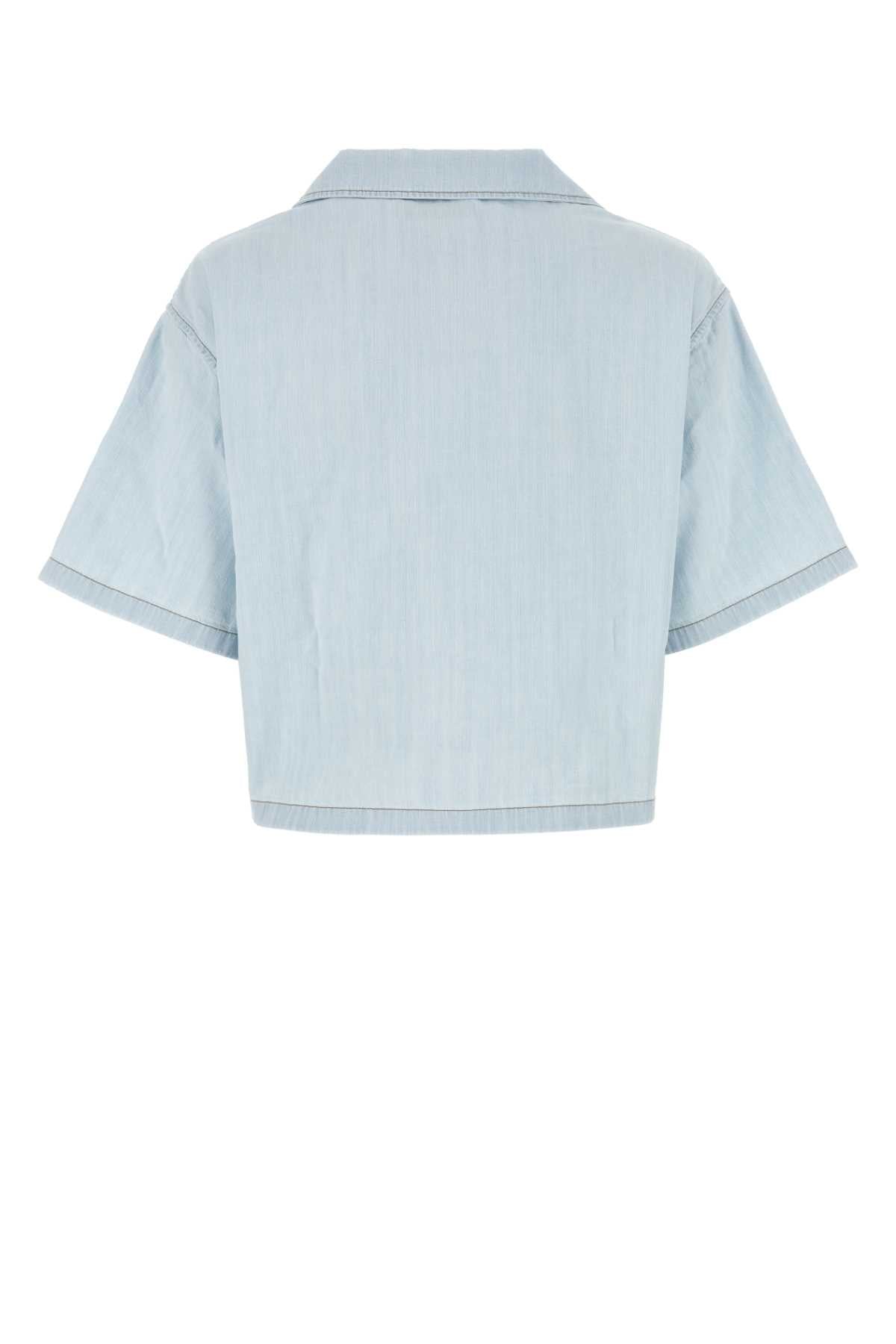 CAMICIA_GWC107SOOO14HY_F0076_Image_2