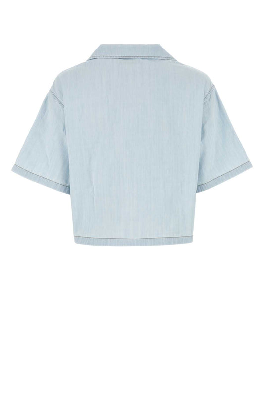 CAMICIA_GWC107SOOO14HY_F0076_Image_2