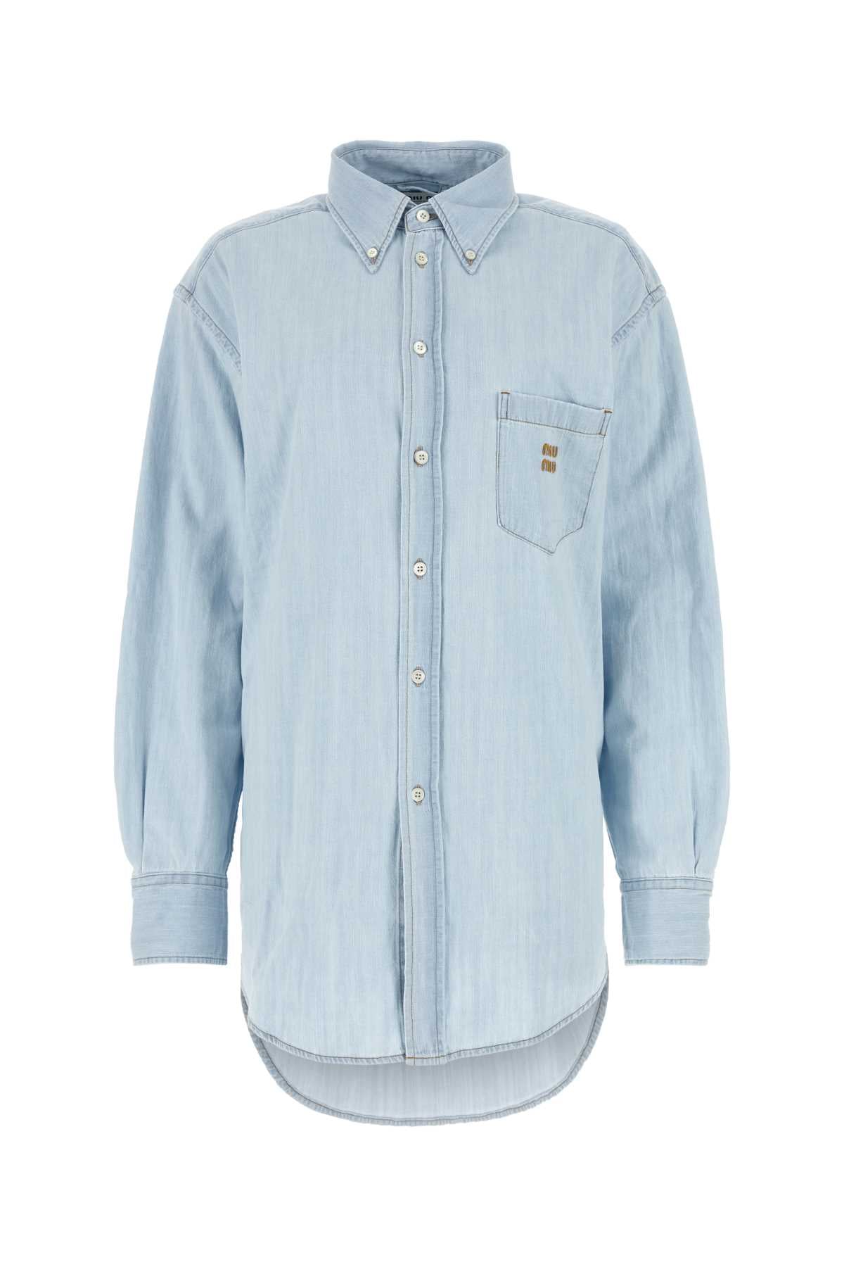 CAMICIA_GWC109SOOO14HY_F0076_Image_1