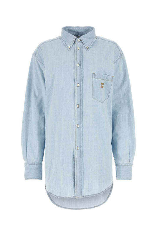 CAMICIA_GWC109SOOO14HY_F0076_Image_1