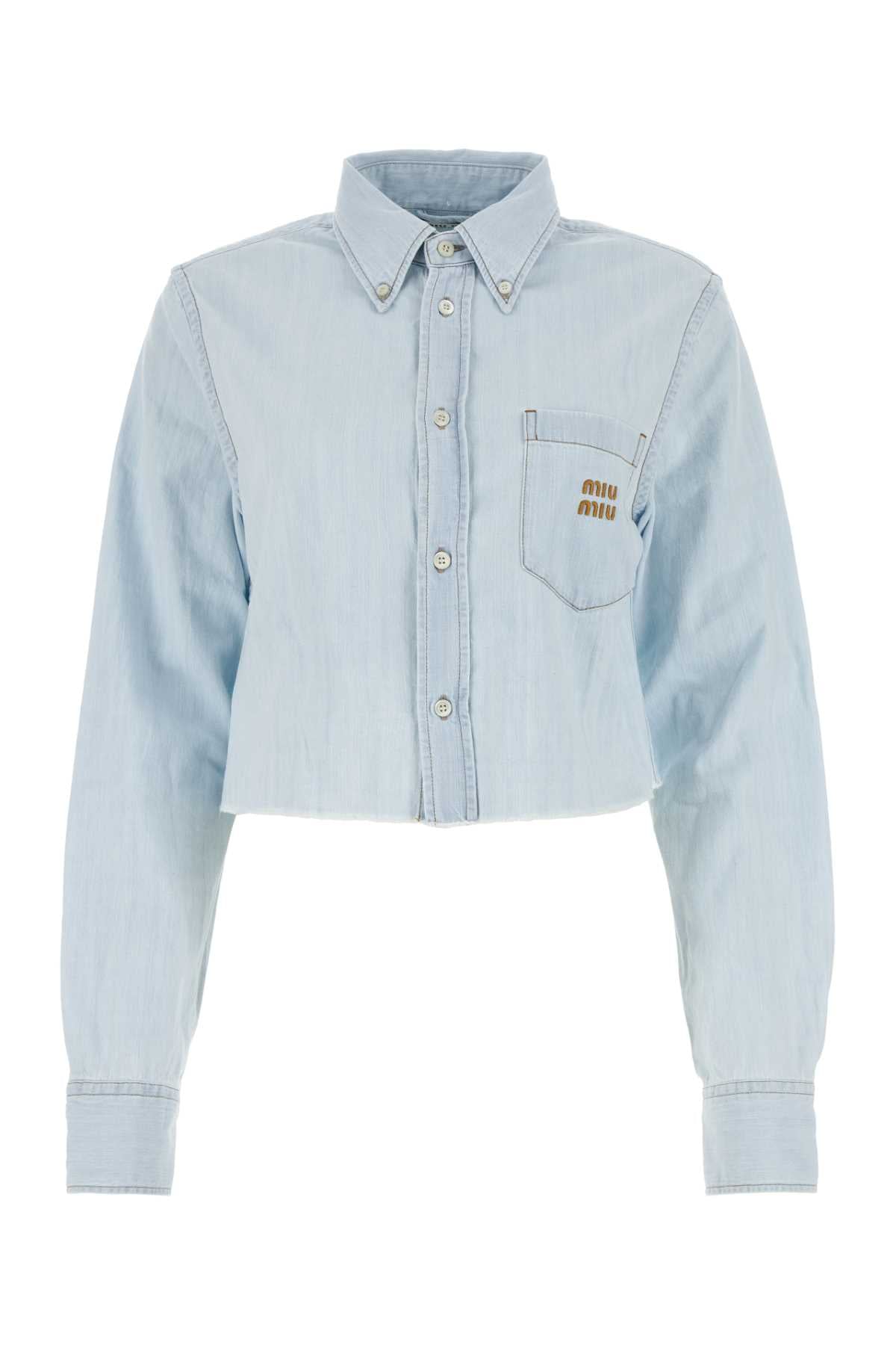 CAMICIA_GWC110SOOO14HY_F0076_Image_1