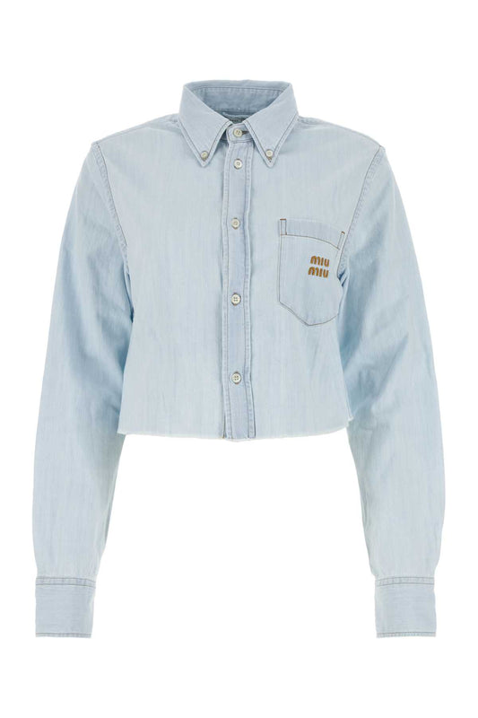 CAMICIA_GWC110SOOO14HY_F0076_Image_1