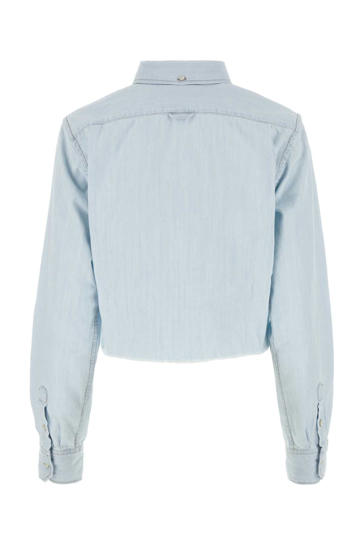 CAMICIA_GWC110SOOO14HY_F0076_Image_2