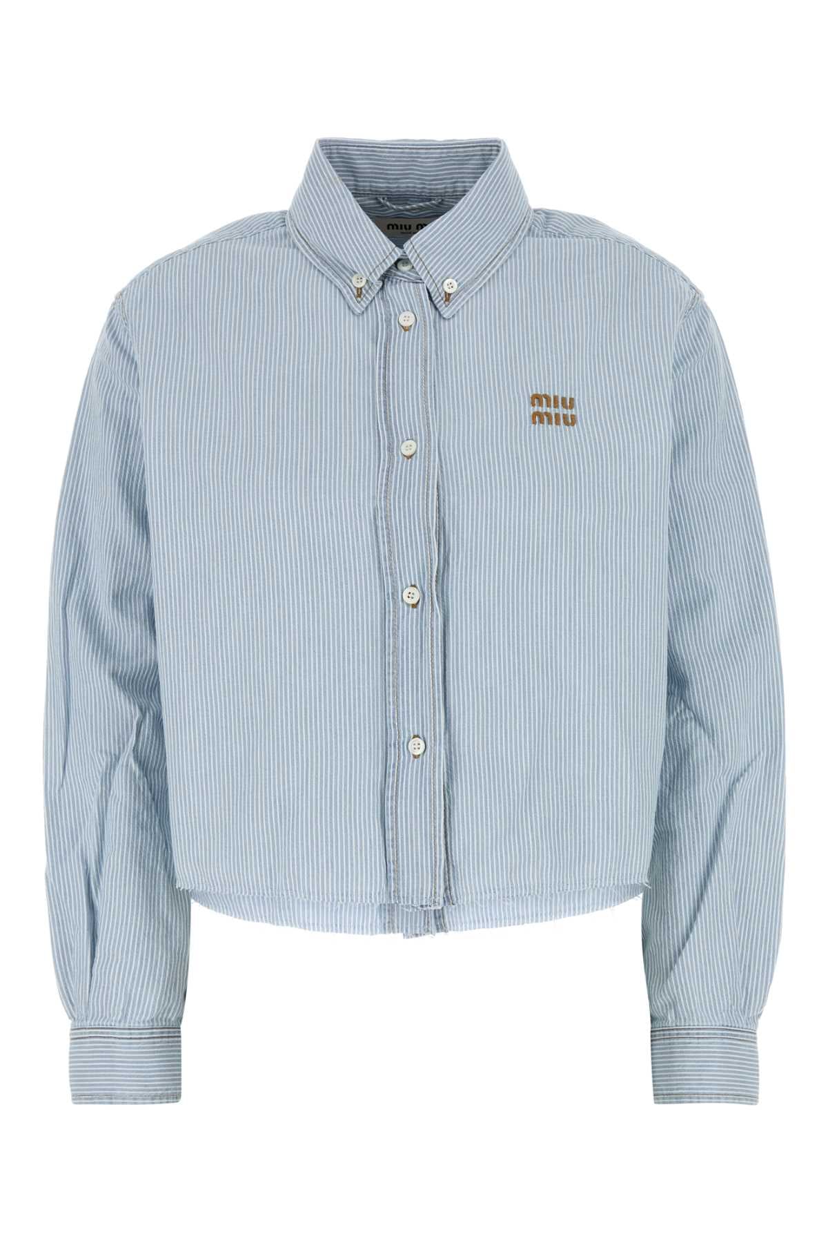 CAMICIA_GWC131SOOO17NO_F0013_Image_1