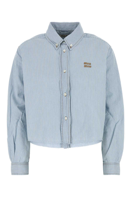 CAMICIA_GWC131SOOO17NO_F0013_Image_1