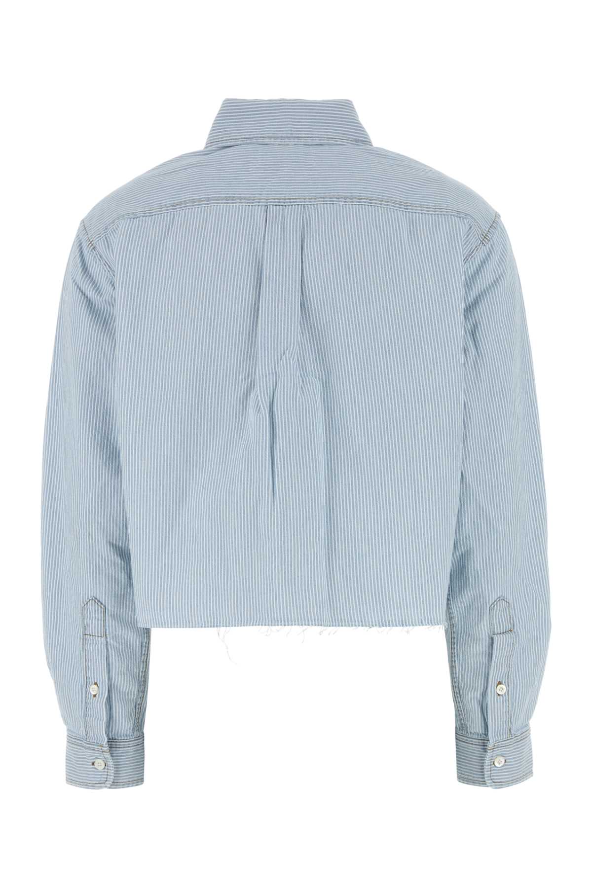 CAMICIA_GWC131SOOO17NO_F0013_Image_2