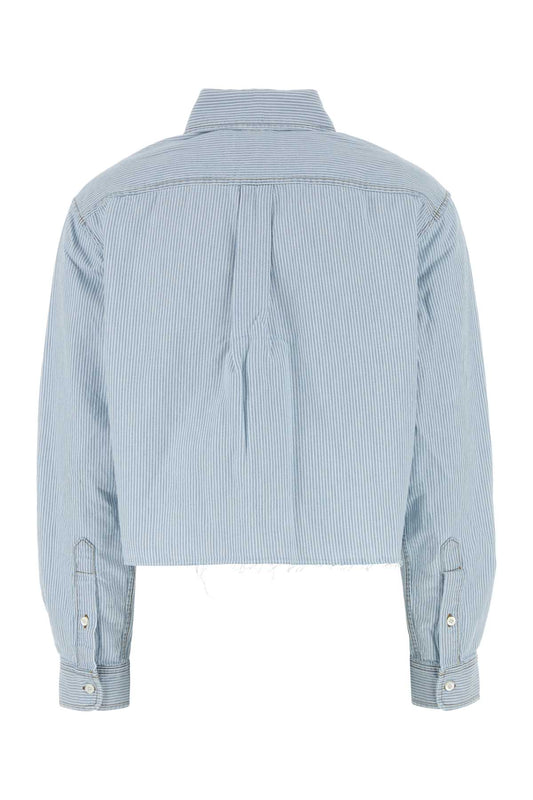 CAMICIA_GWC131SOOO17NO_F0013_Image_2