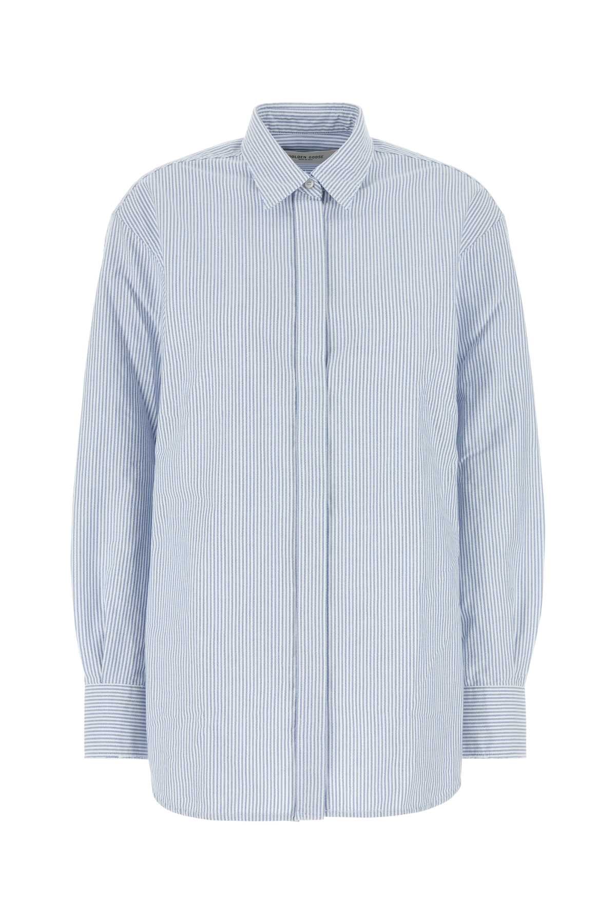 CAMICIA_GWP00820P000548_80197_Image_1