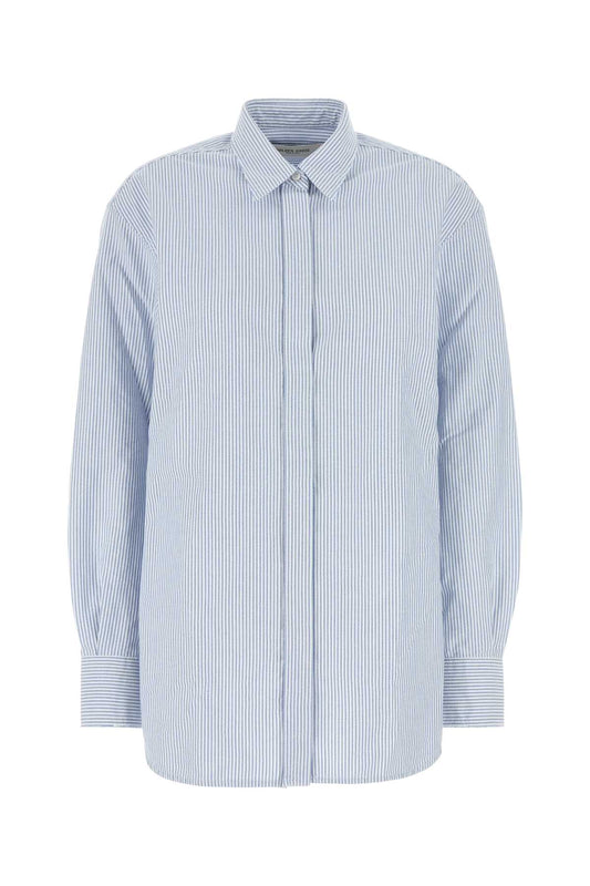 CAMICIA_GWP00820P000548_80197_Image_1