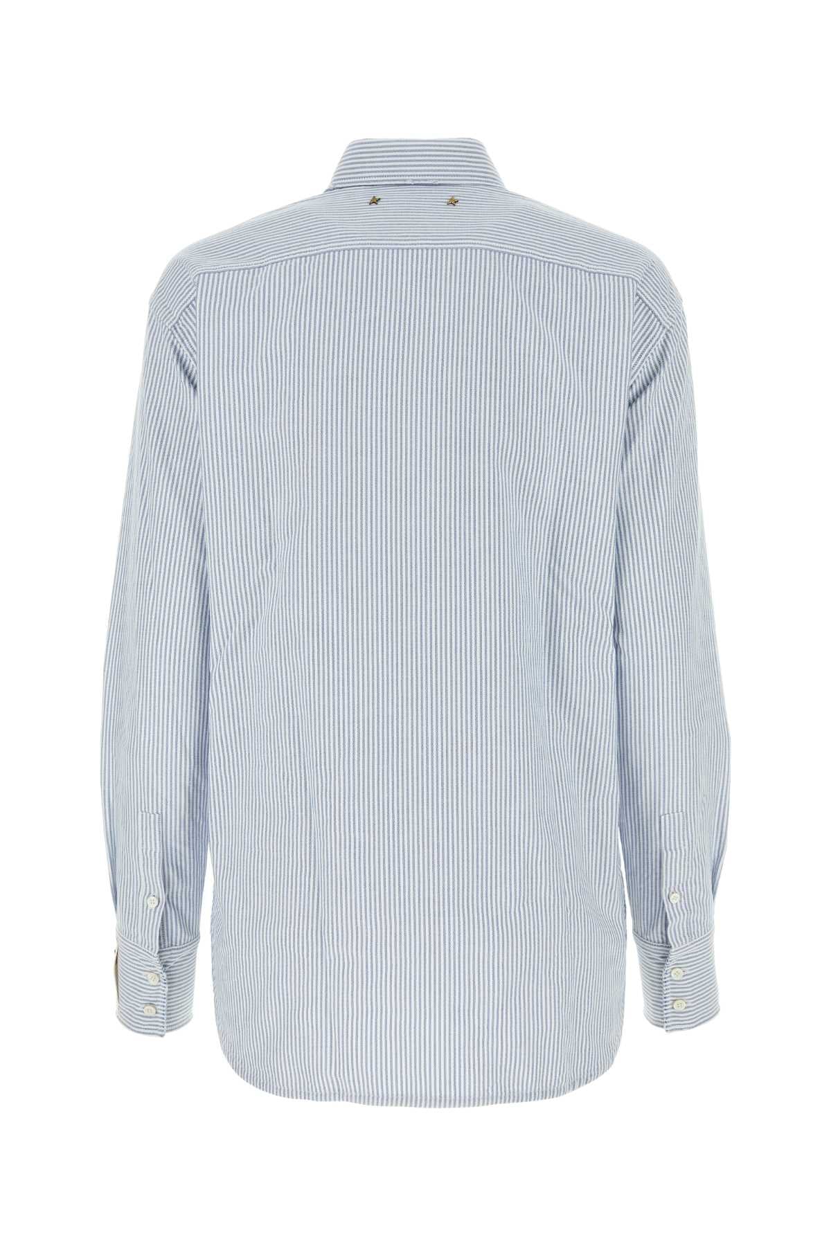 CAMICIA_GWP00820P000548_80197_Image_2