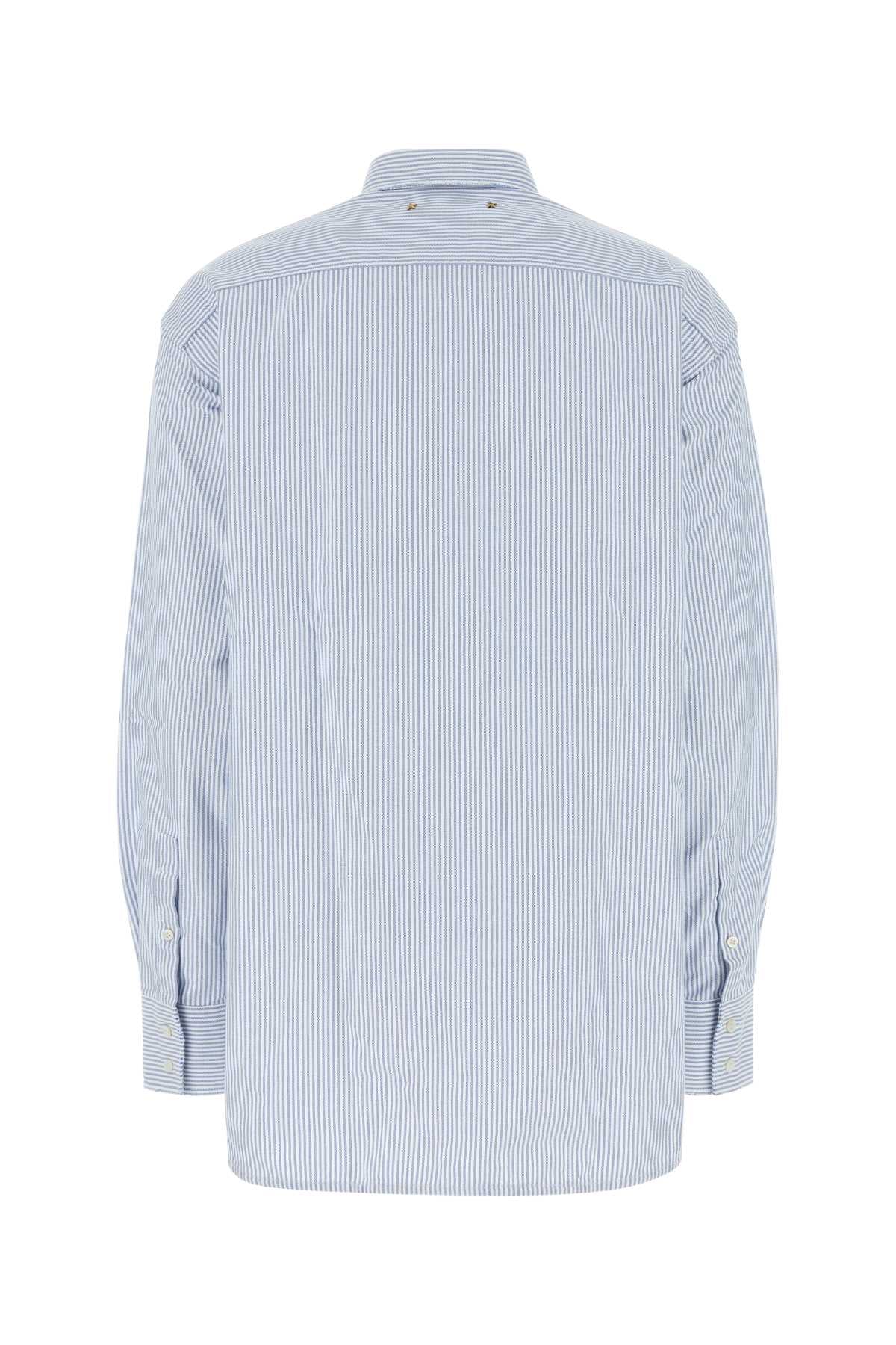 CAMICIA_GWP00820P000548_80197_Image_2