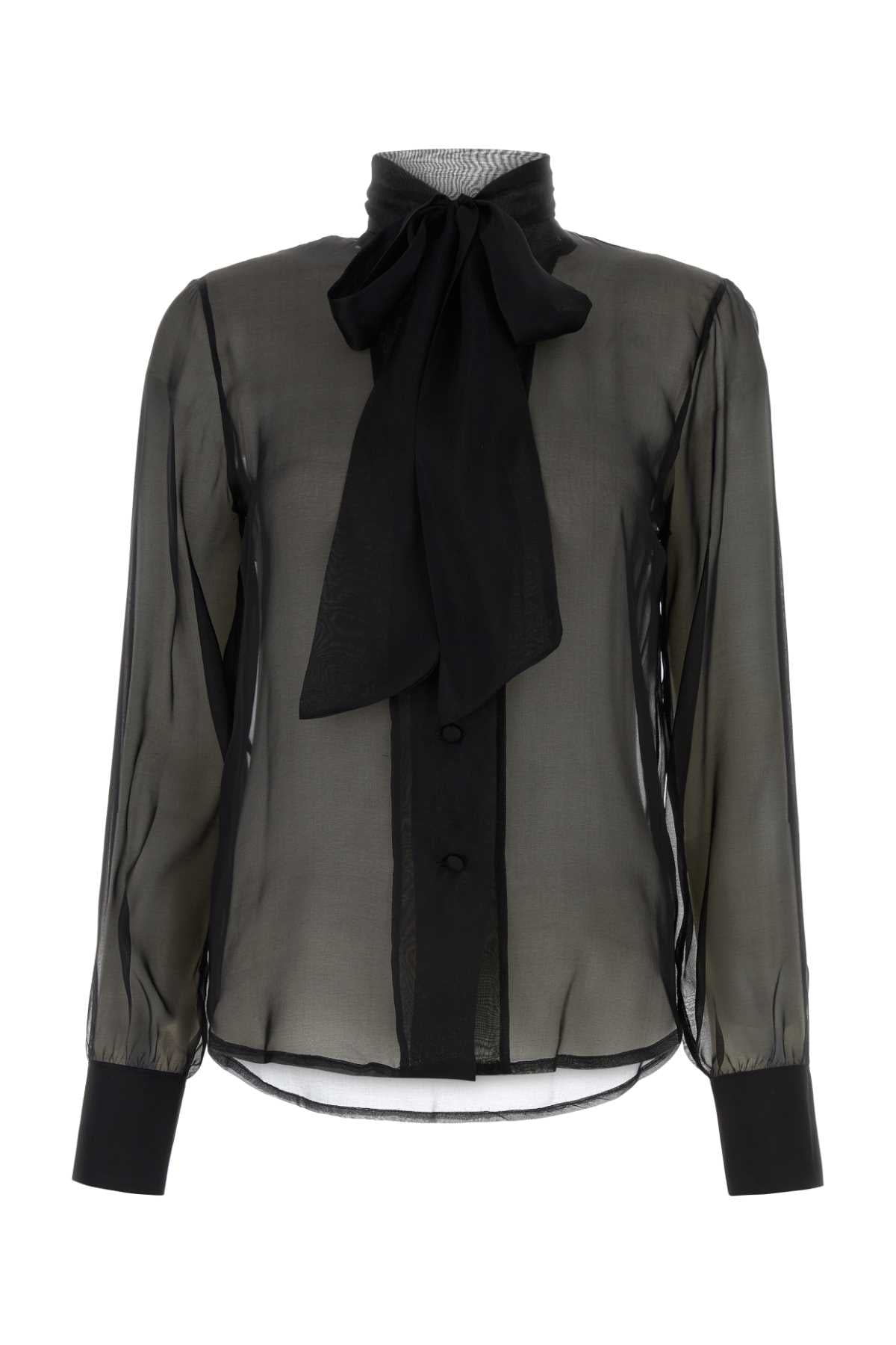 CAMICIA_H225BLSECHF_BLACK_Image_1