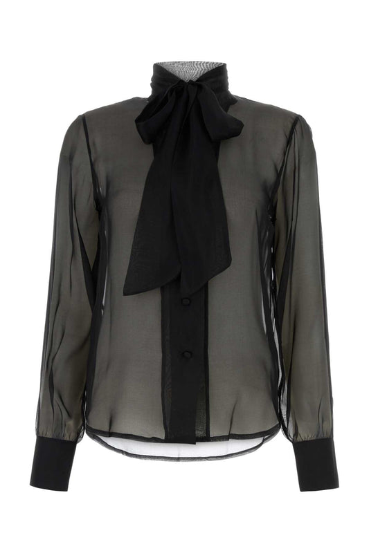 CAMICIA_H225BLSECHF_BLACK_Image_1