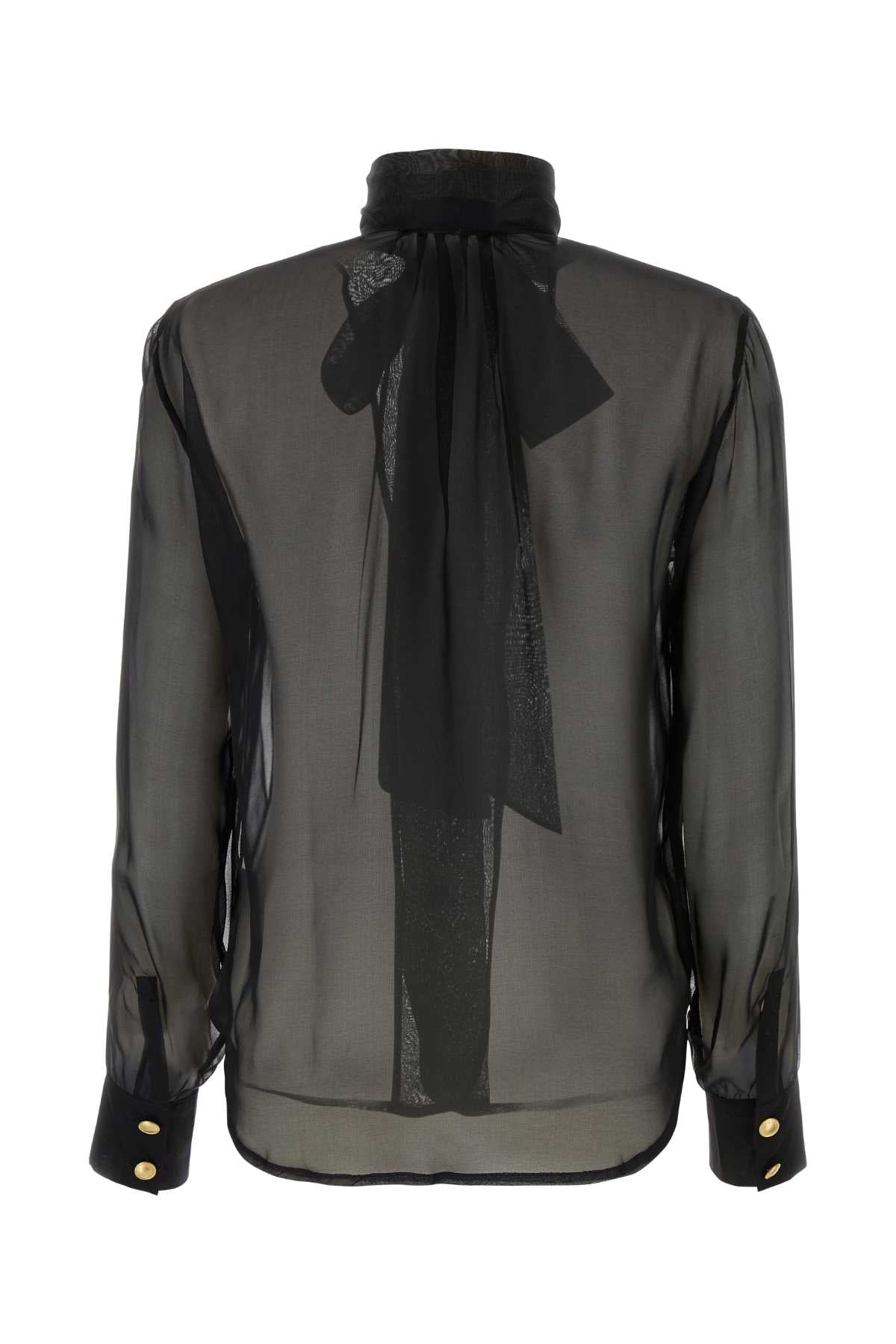 CAMICIA_H225BLSECHF_BLACK_Image_2
