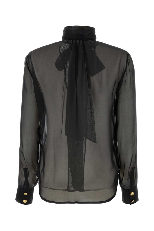 CAMICIA_H225BLSECHF_BLACK_Image_2
