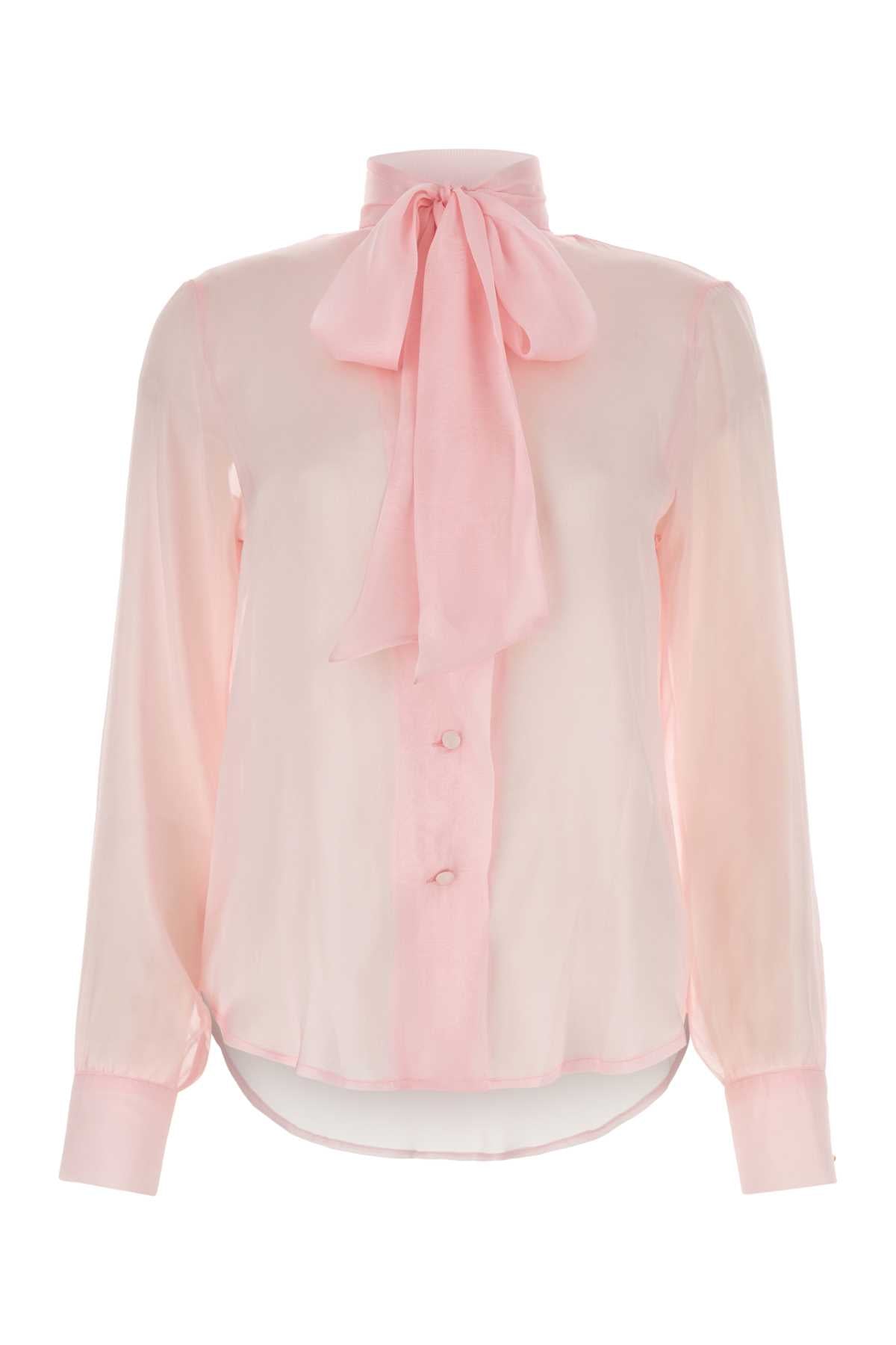 CAMICIA_H225BLSECHF_PINK_Image_1