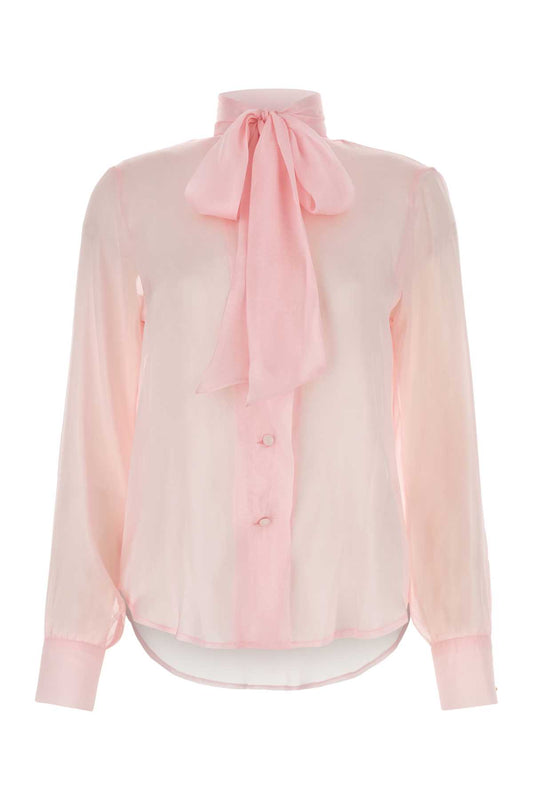 CAMICIA_H225BLSECHF_PINK_Image_1