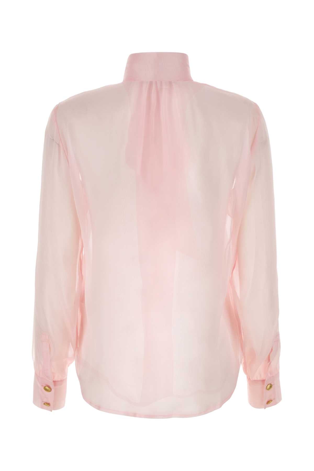 CAMICIA_H225BLSECHF_PINK_Image_2