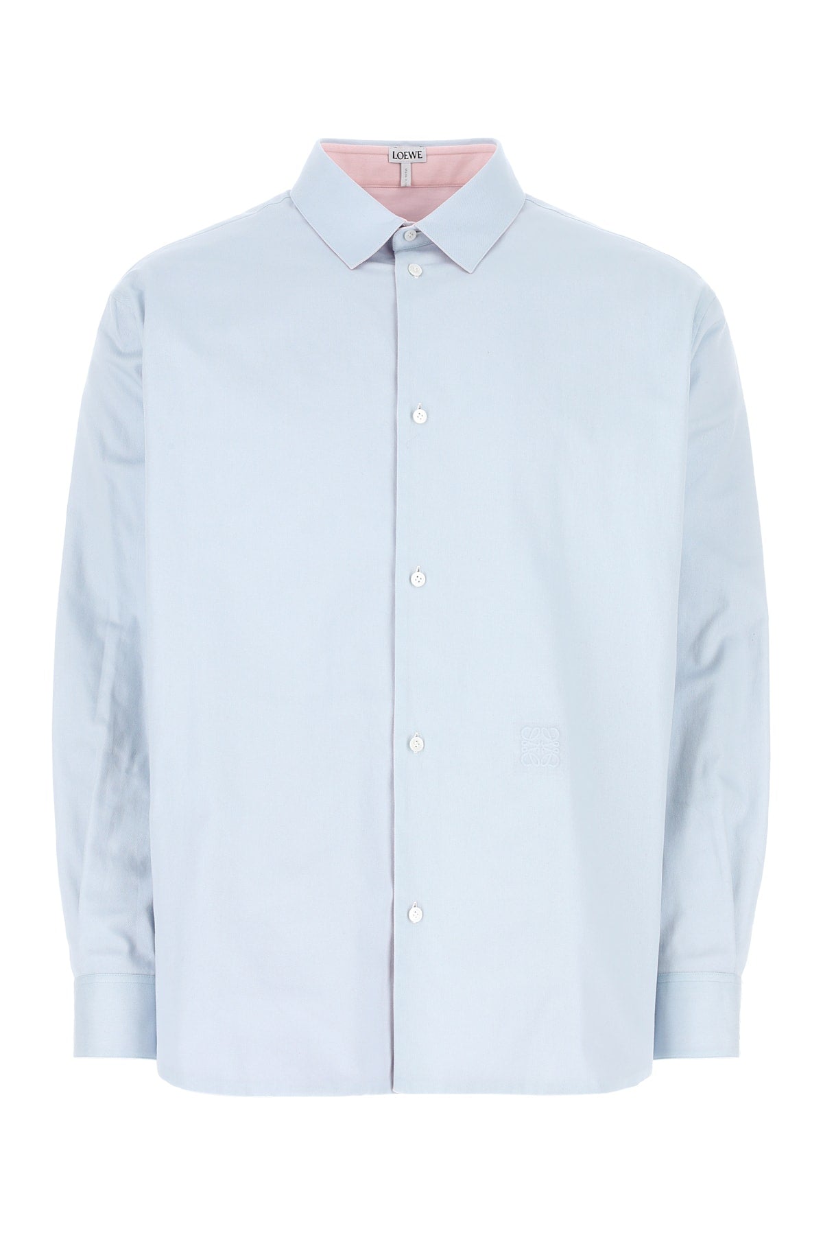 CAMICIA_H526Y05WA6_LIGBLUPINK_Image_1