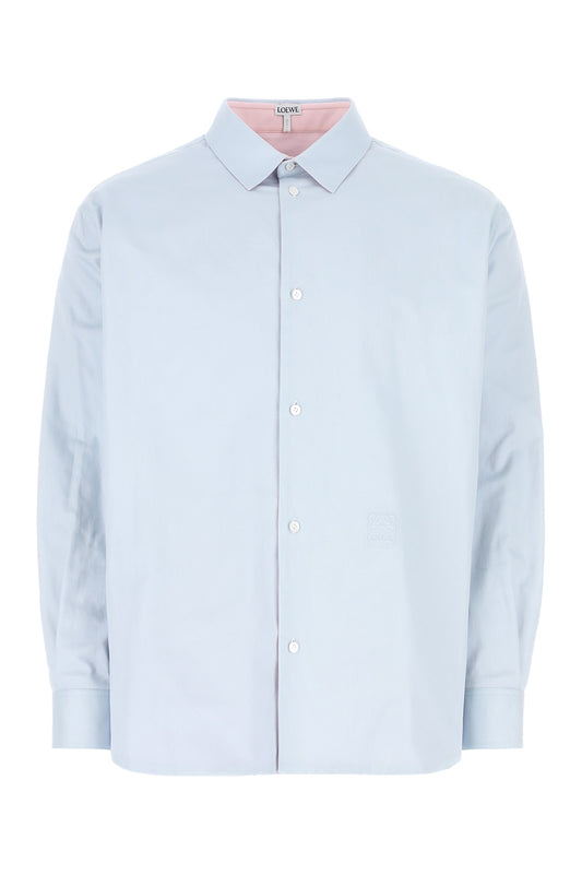 CAMICIA_H526Y05WA6_LIGBLUPINK_Image_1