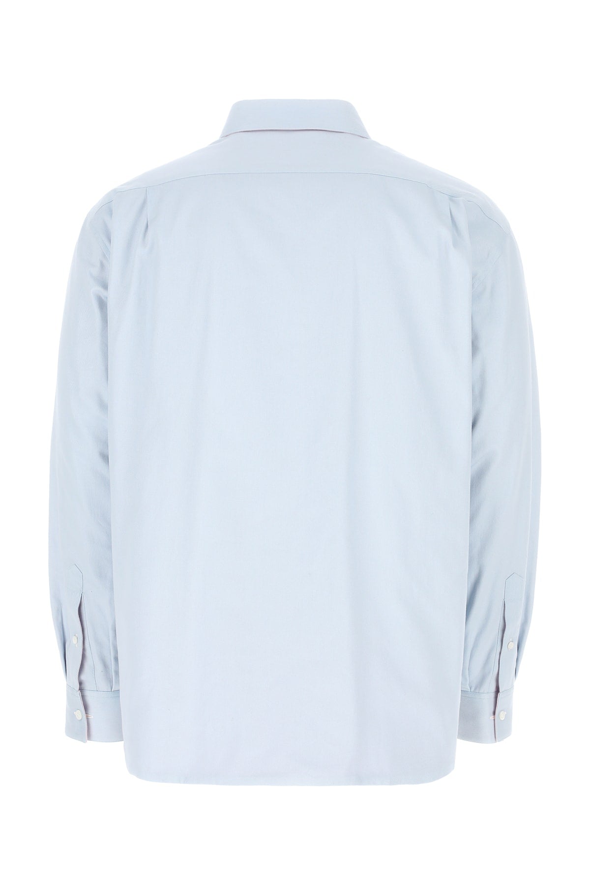 CAMICIA_H526Y05WA6_LIGBLUPINK_Image_2