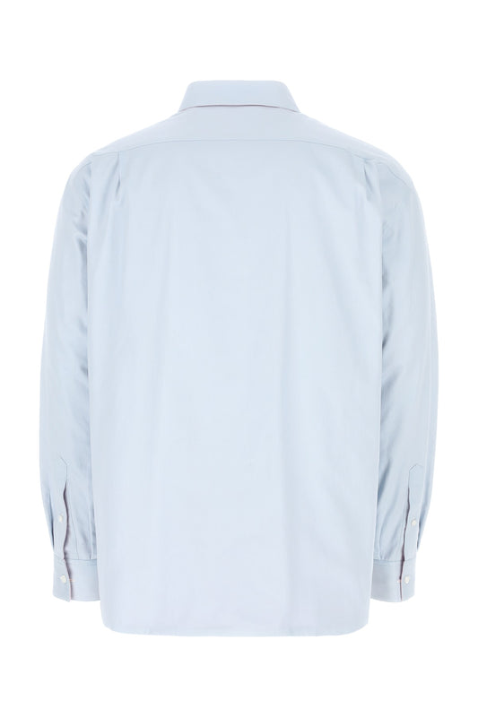 CAMICIA_H526Y05WA6_LIGBLUPINK_Image_2