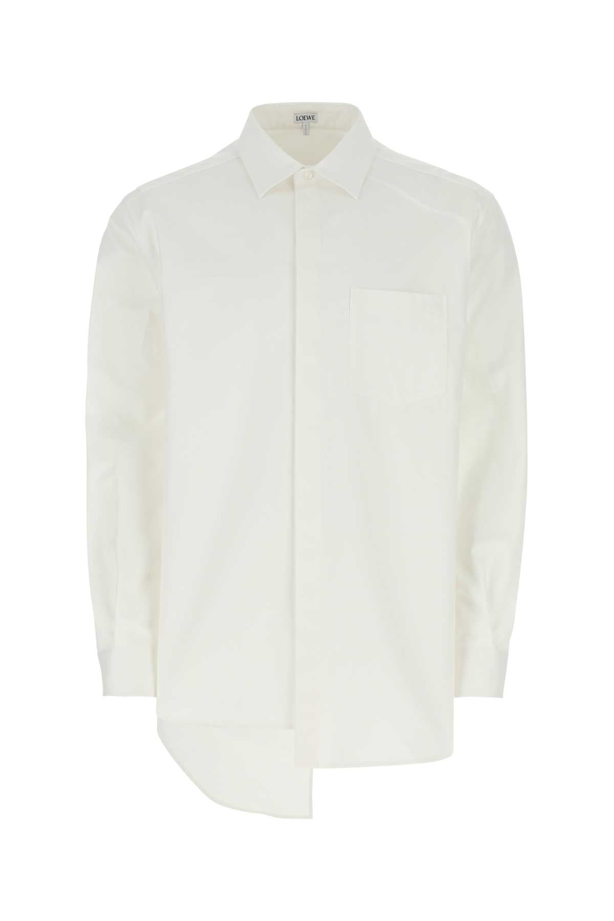 CAMICIA_H526Y05WAE_WHITE_Image_1
