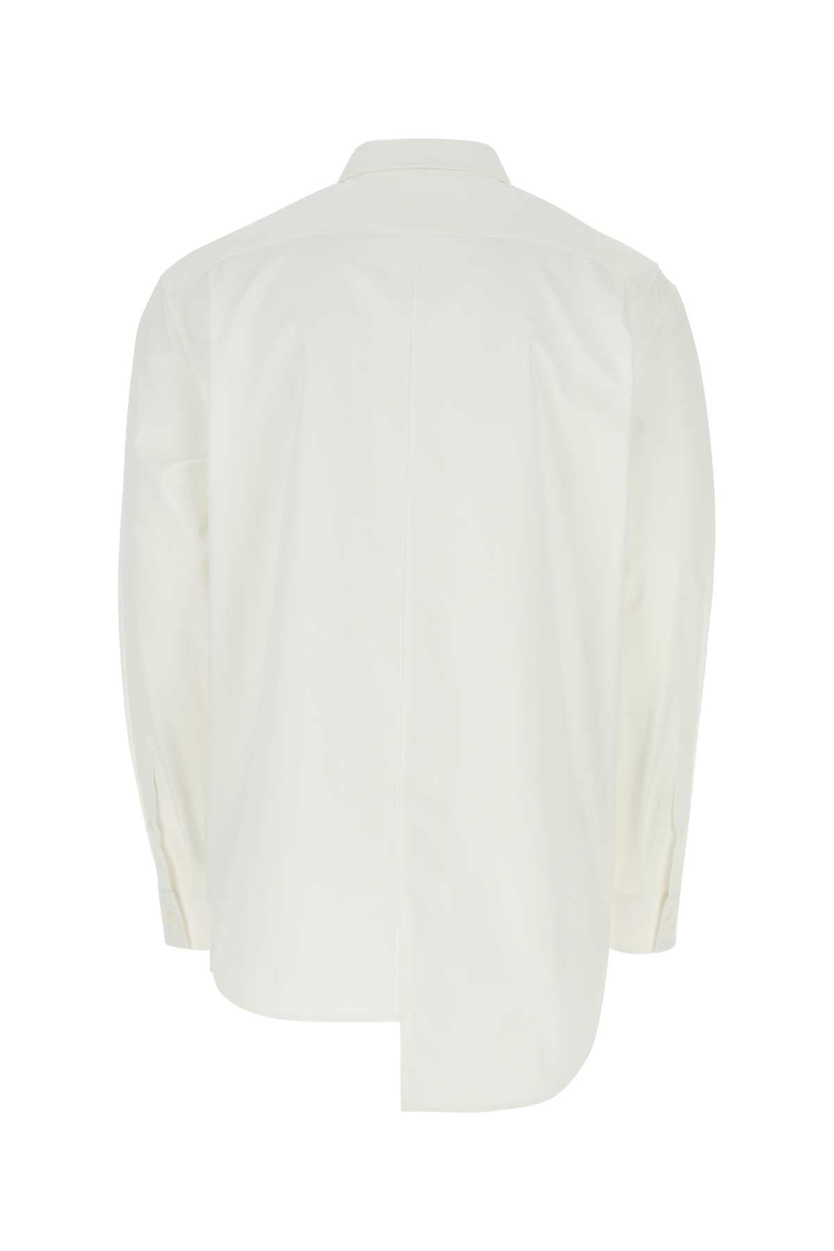 CAMICIA_H526Y05WAE_WHITE_Image_2