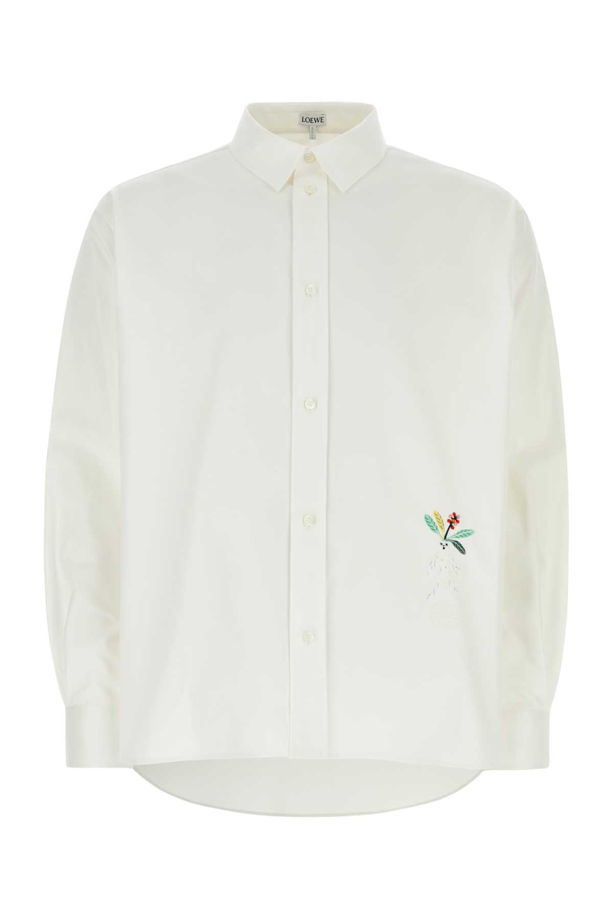 CAMICIA_H526Y05X36_WHITEBLUE_Image_1