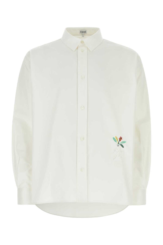 CAMICIA_H526Y05X36_WHITEBLUE_Image_1