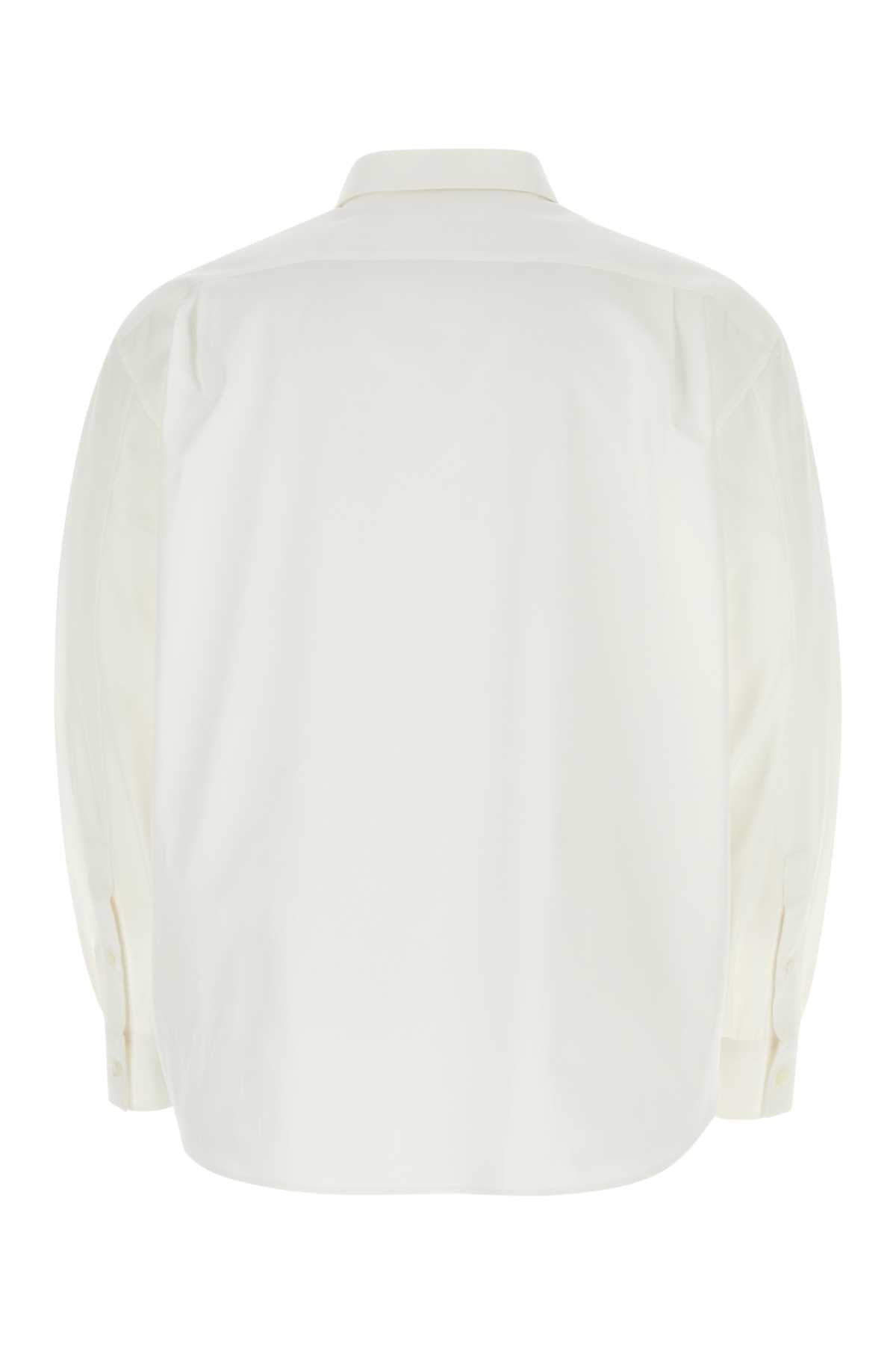 CAMICIA_H526Y05X36_WHITEBLUE_Image_2