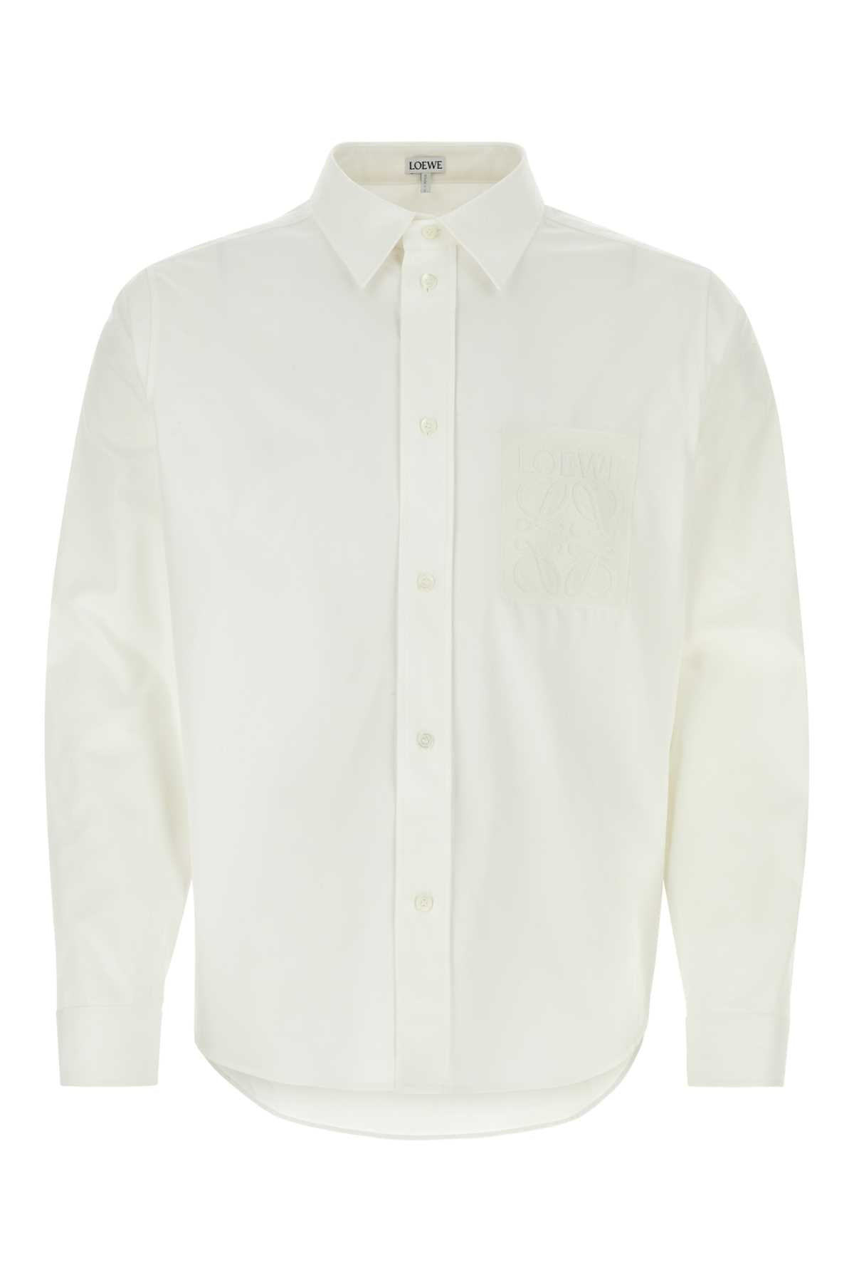 CAMICIA_H526Y05X46_WHITE_Image_1
