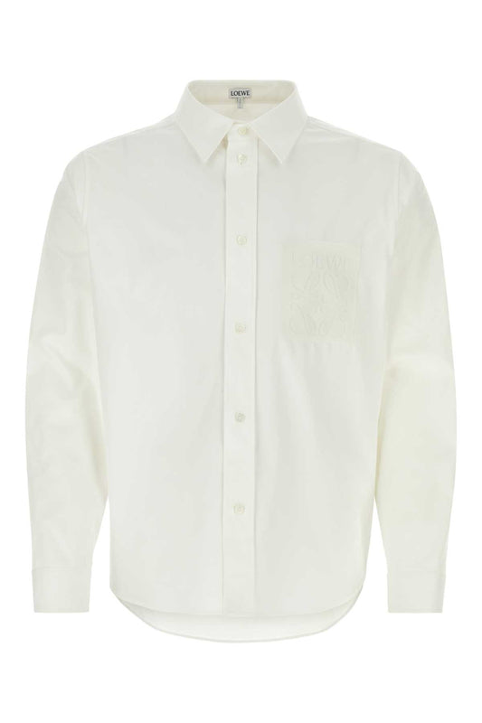 CAMICIA_H526Y05X46_WHITE_Image_1