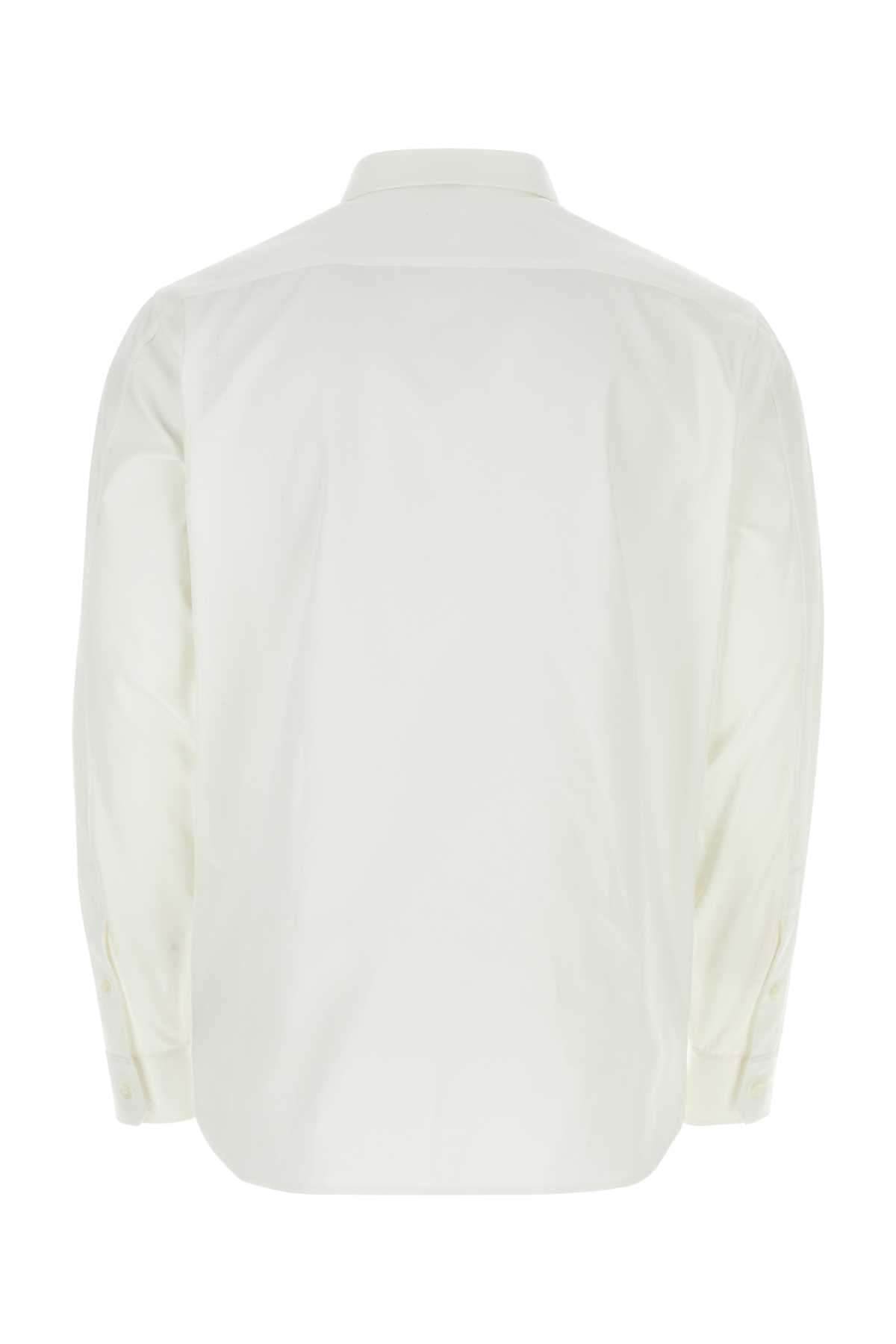 CAMICIA_H526Y05X46_WHITE_Image_2