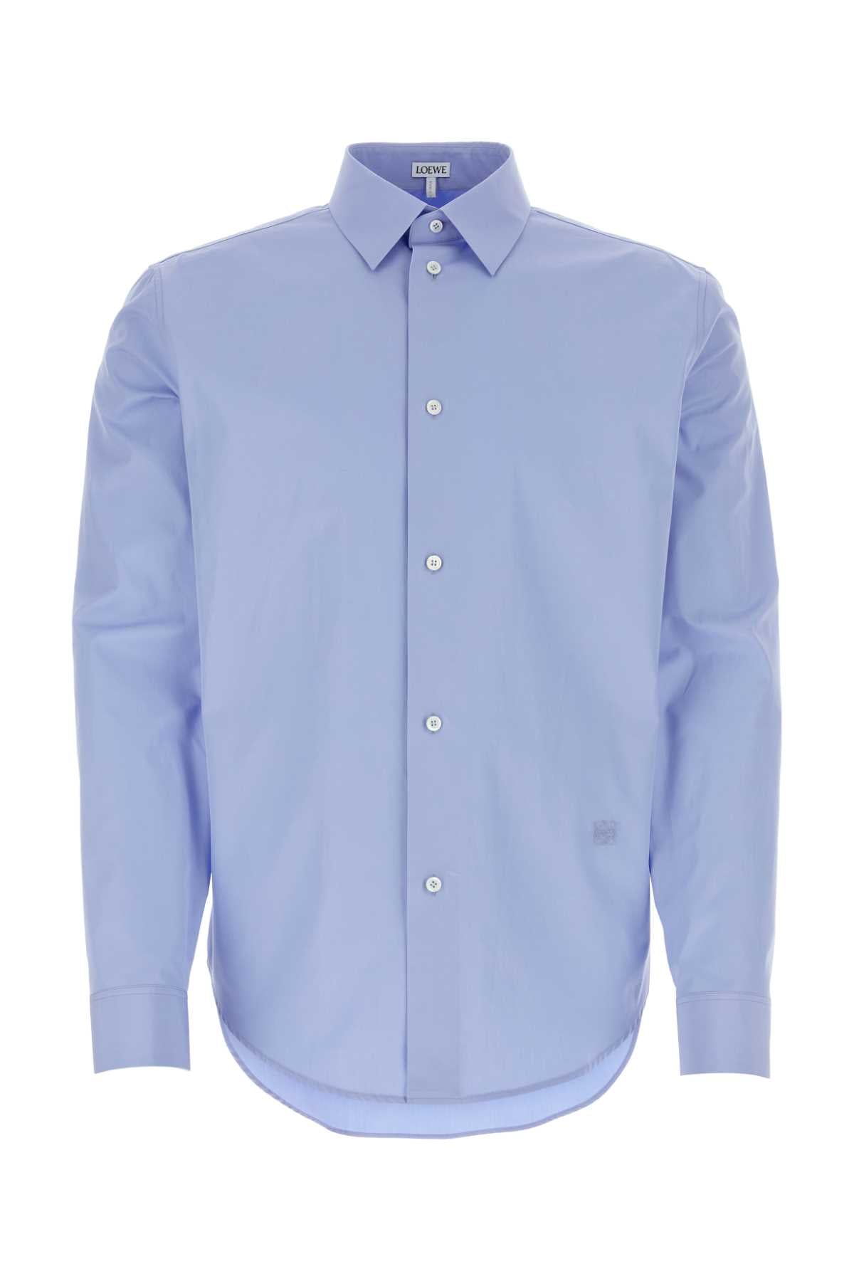CAMICIA_H526Y05X56_LIGHTBLUE_Image_1
