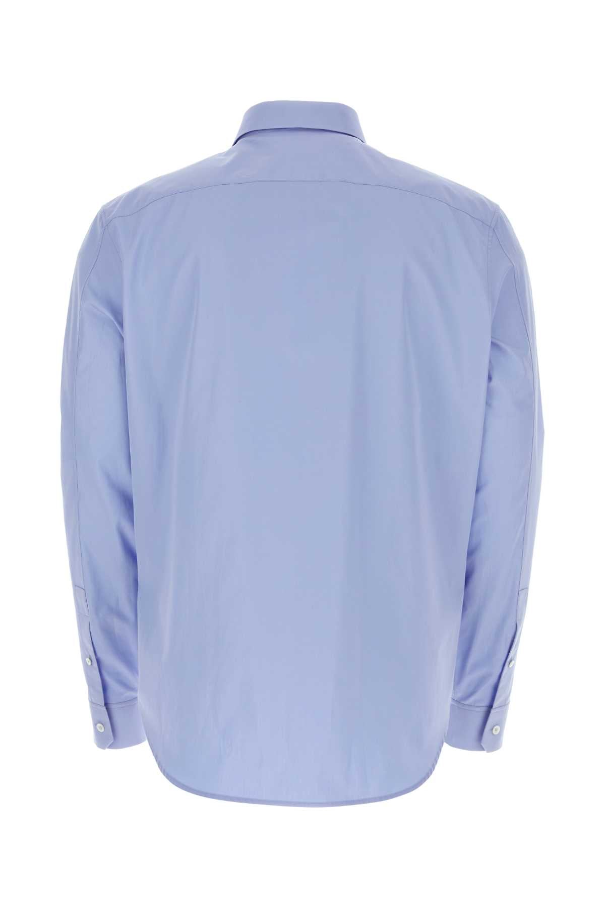 CAMICIA_H526Y05X56_LIGHTBLUE_Image_2