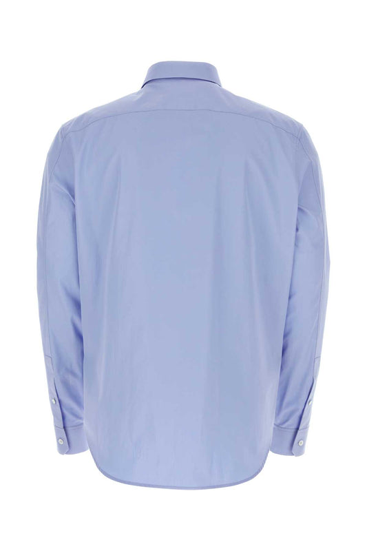 CAMICIA_H526Y05X56_LIGHTBLUE_Image_2