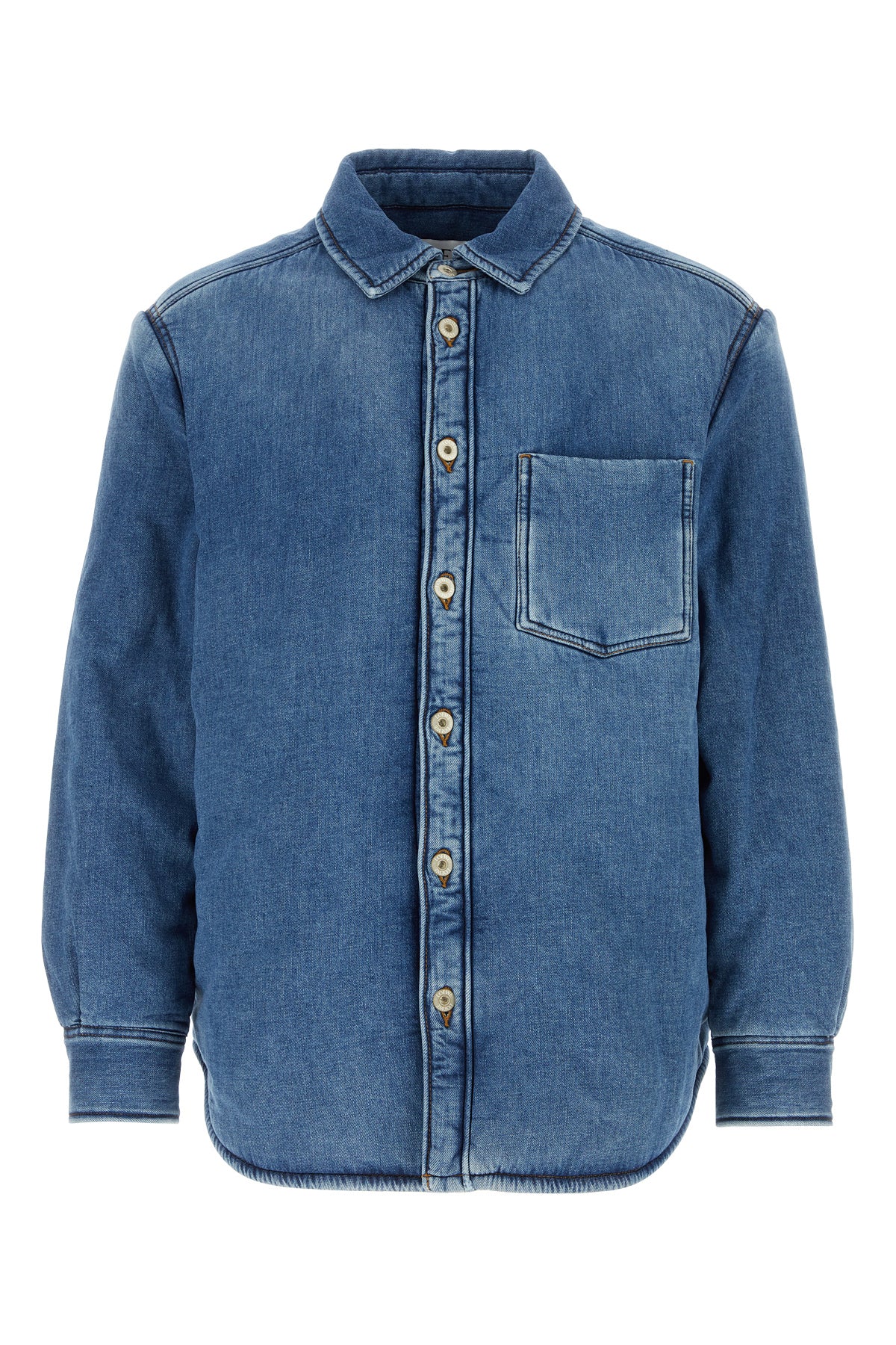 CAMICIA_H526Y50X12_INDIGOBLUE_Image_1