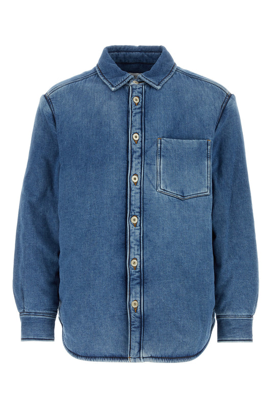 CAMICIA_H526Y50X12_INDIGOBLUE_Image_1