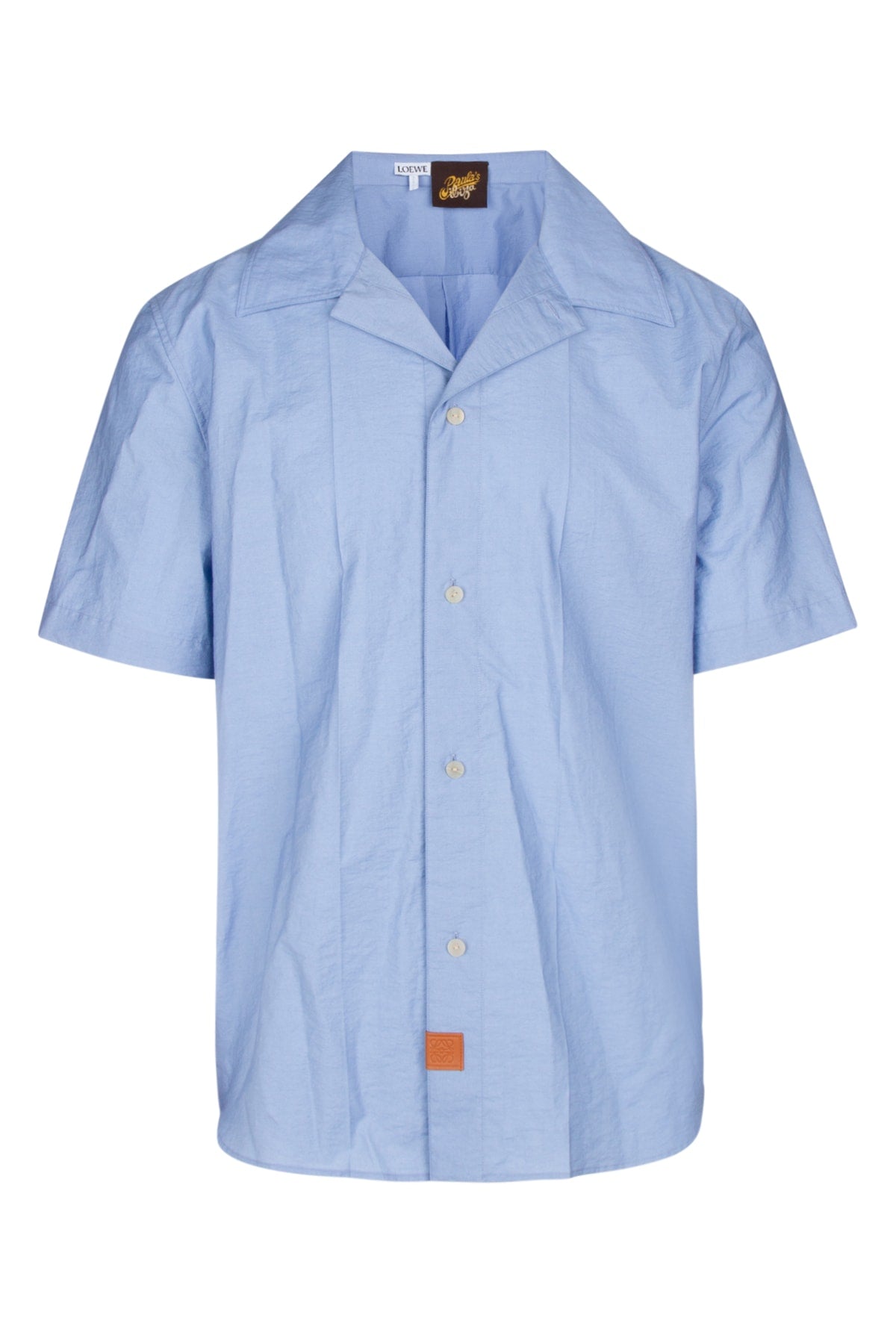 CAMICIA_H616Y05W25_DAYBREAKBLUE_Image_1