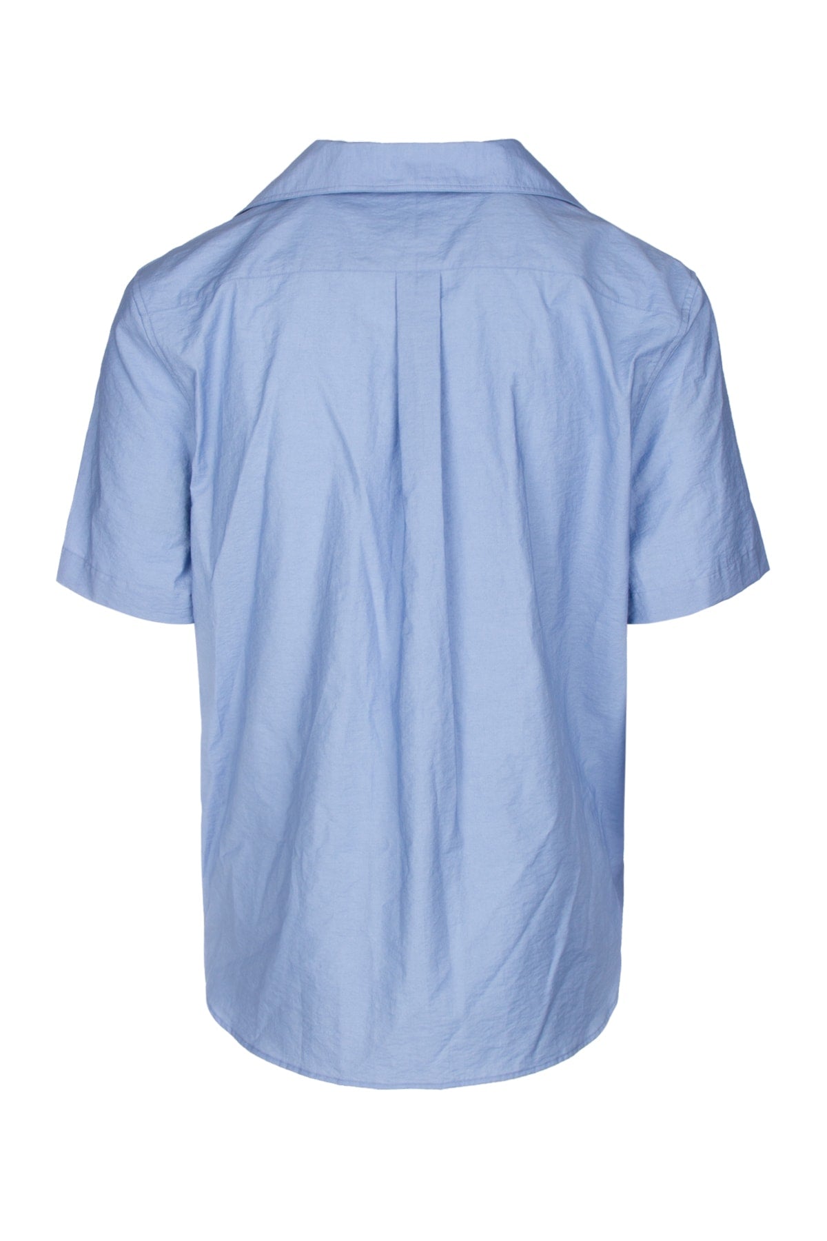 CAMICIA_H616Y05W25_DAYBREAKBLUE_Image_2