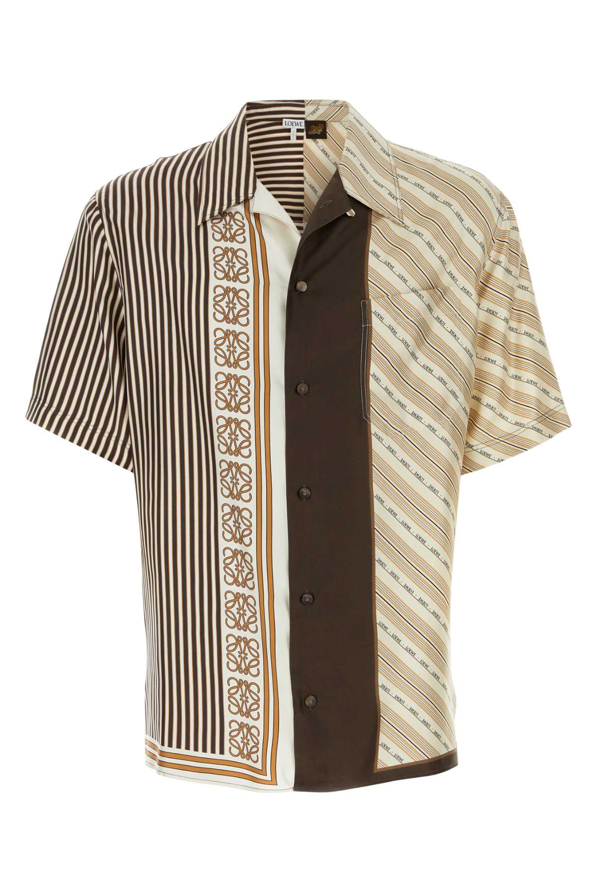 CAMICIA_H616Y05X53_LIGBEIMUL_Image_1